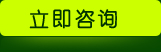 ԃ