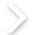 һӰ~